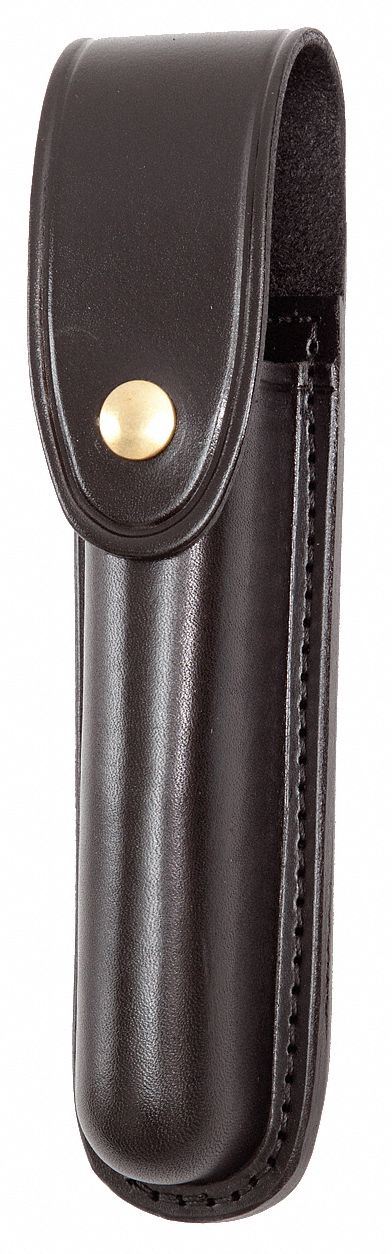 Gould 3G-OTH-425135