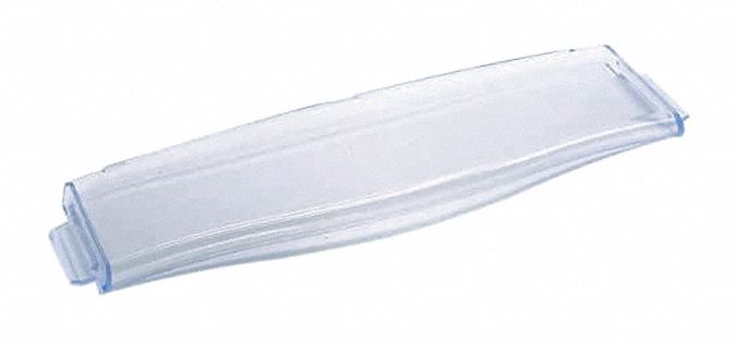 Electrolux 3G-OTH-602524