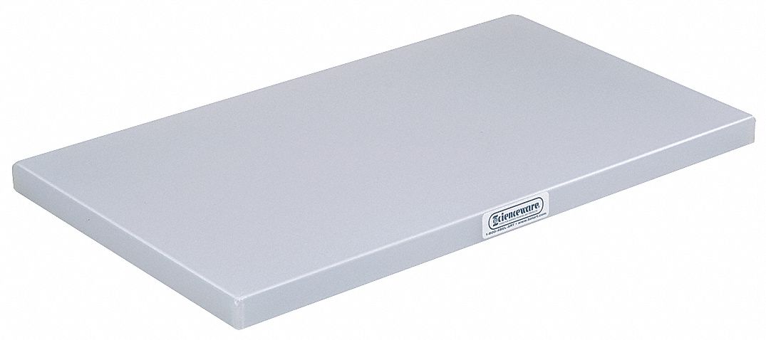 Approved Vendor 3G-OTH-365825