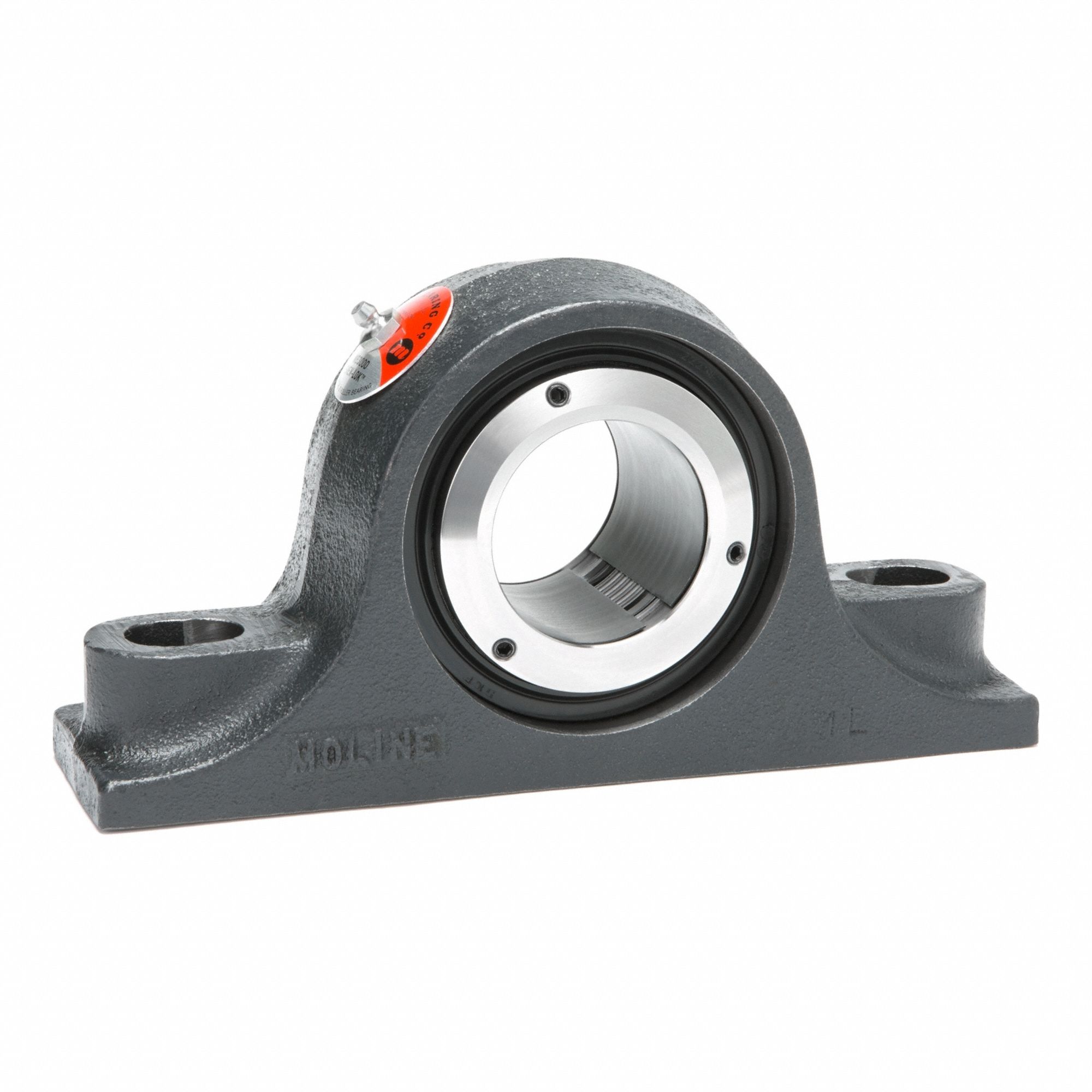 Moline Bearing 3G-OTH-105075