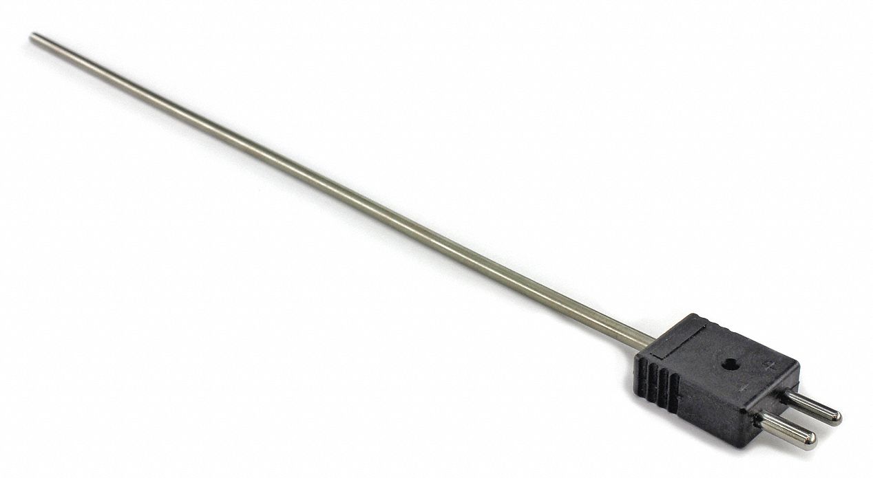 Dayton 3G-OTH-187495