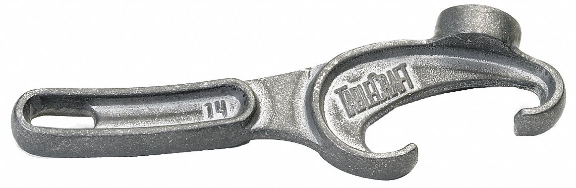 Tablecraft Products 3G-OTH-577583