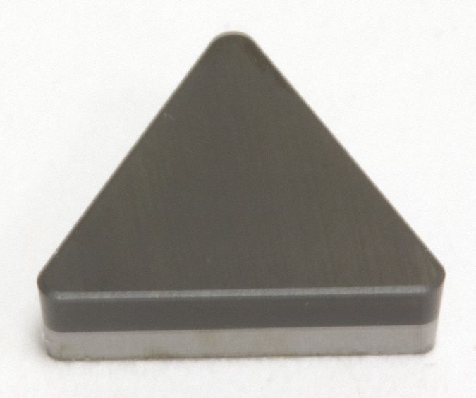 Sumitomo 3G-OTH-324269