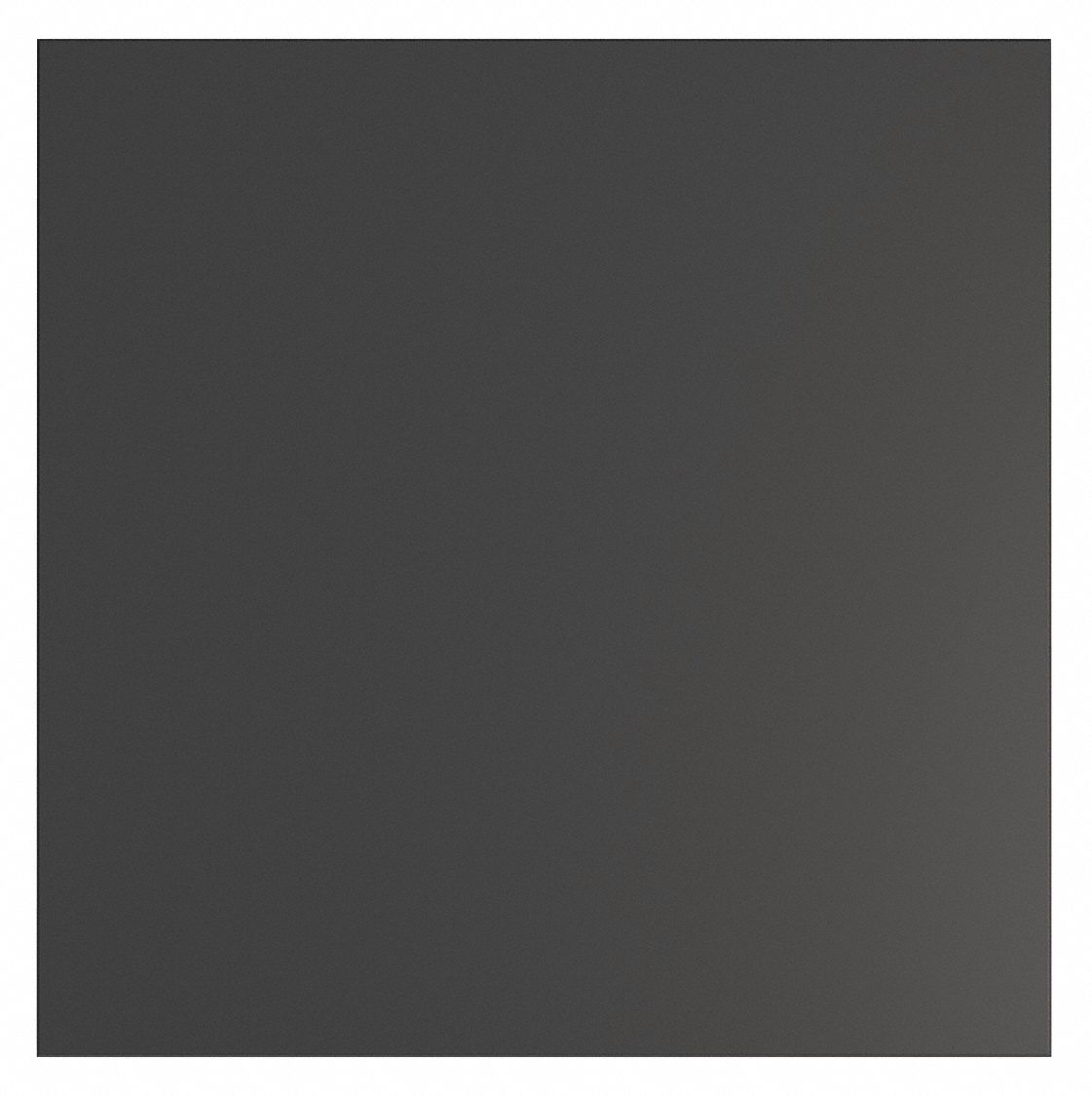 Asi Global Partitions 3G-OTH-430061