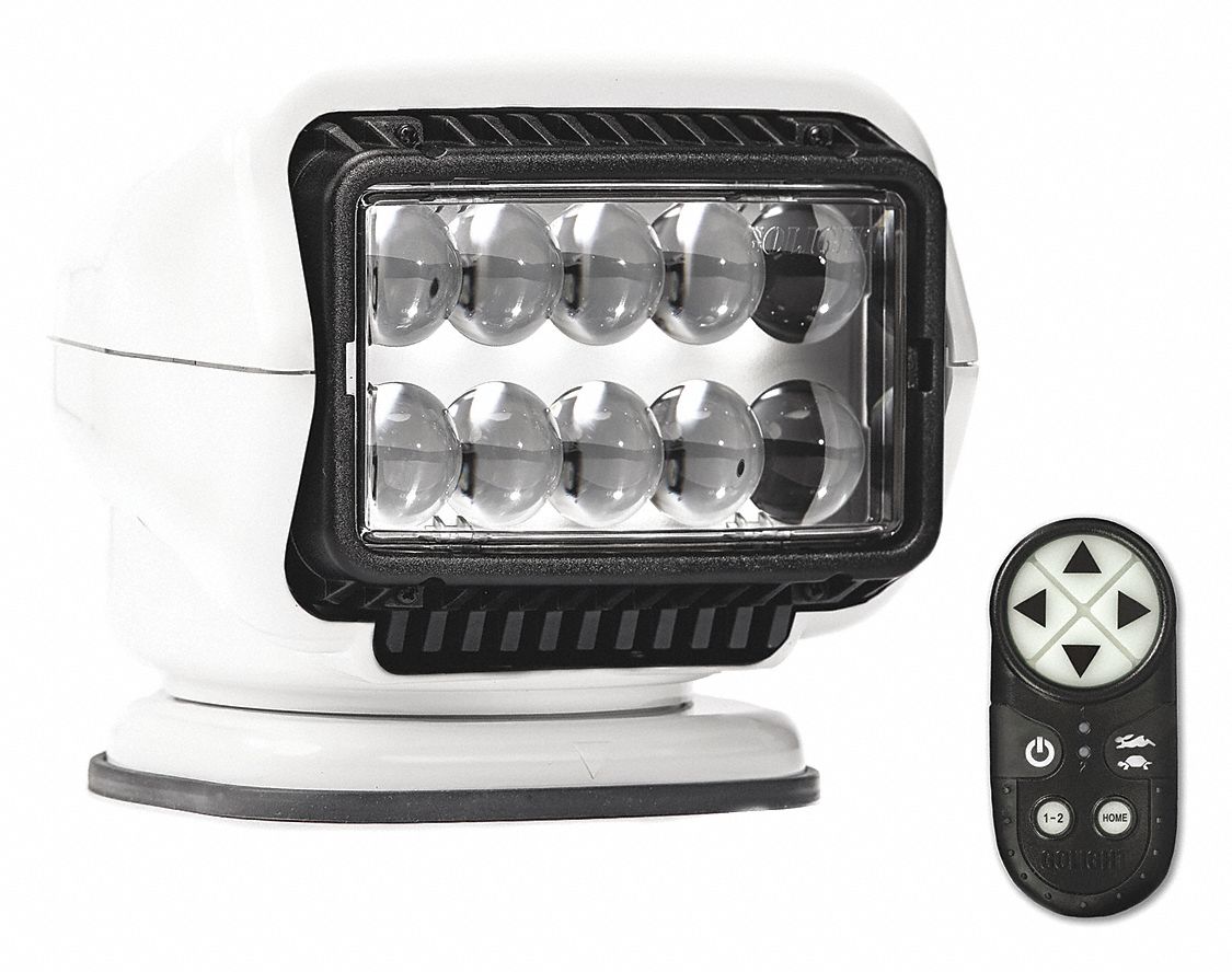 Golight 3G-OTH-500703