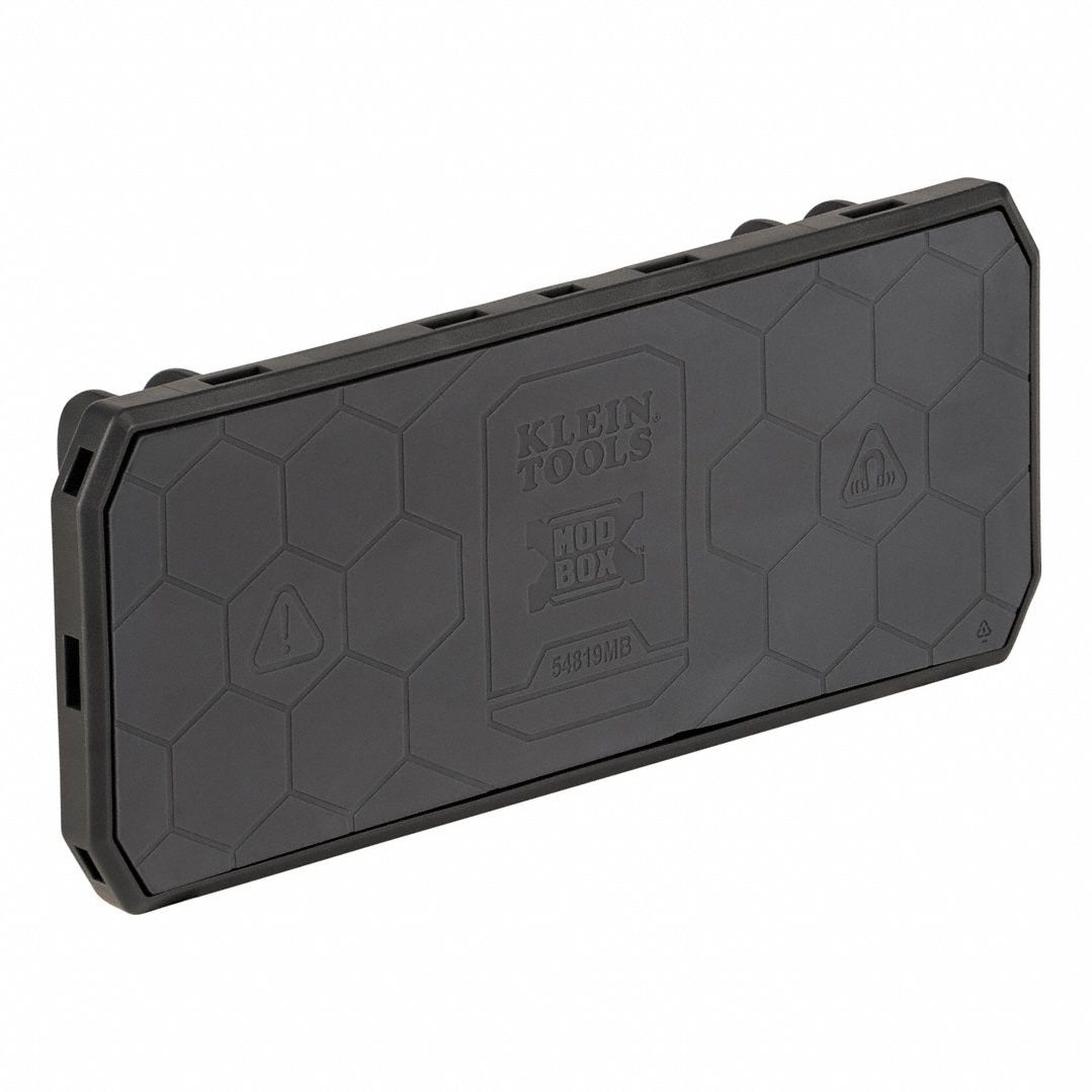 Klein Tools 3G-OTH-310205