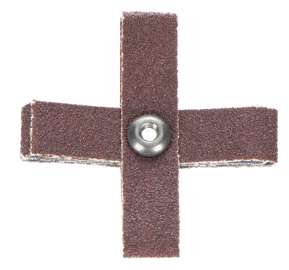 Merit 3G-OTH-545147