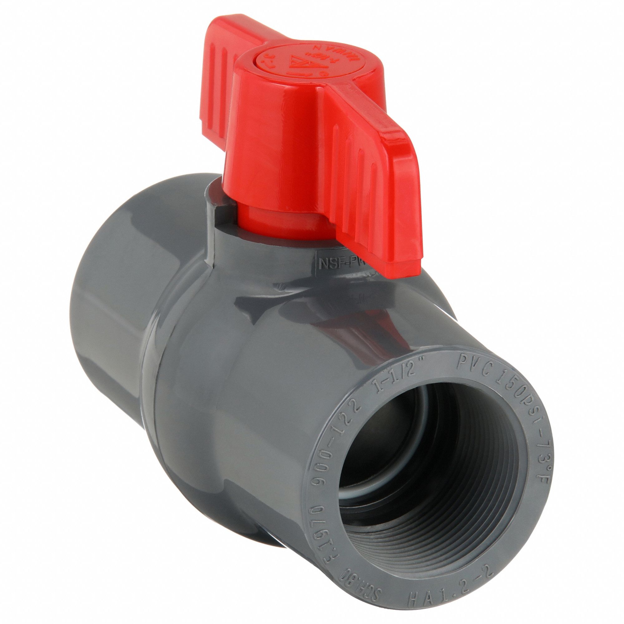 Approved Vendor 3G-OTH-438645
