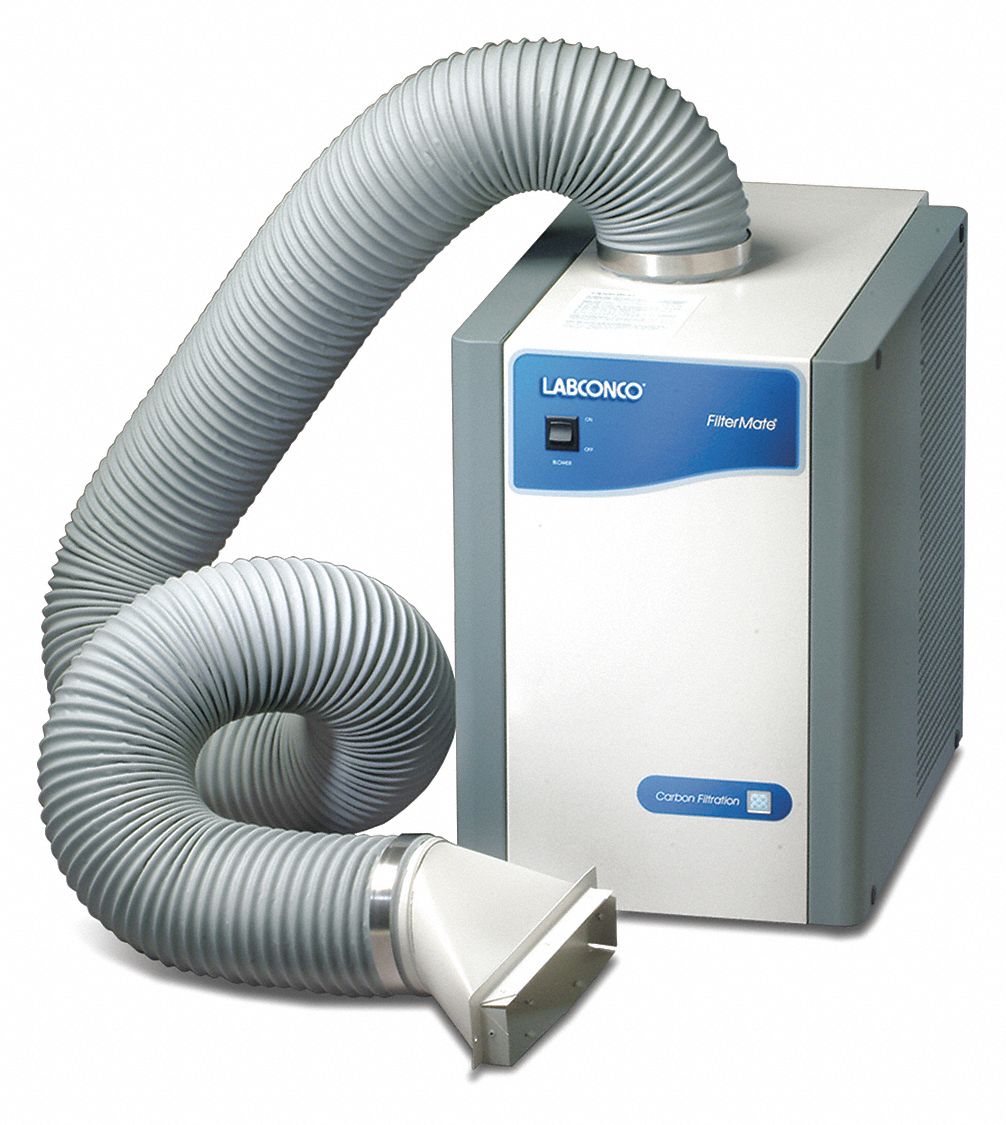 Labconco 3G-OTH-364047