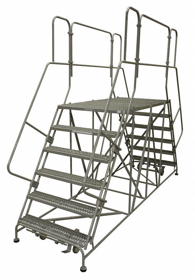 Cotterman 3G-OTH-332588