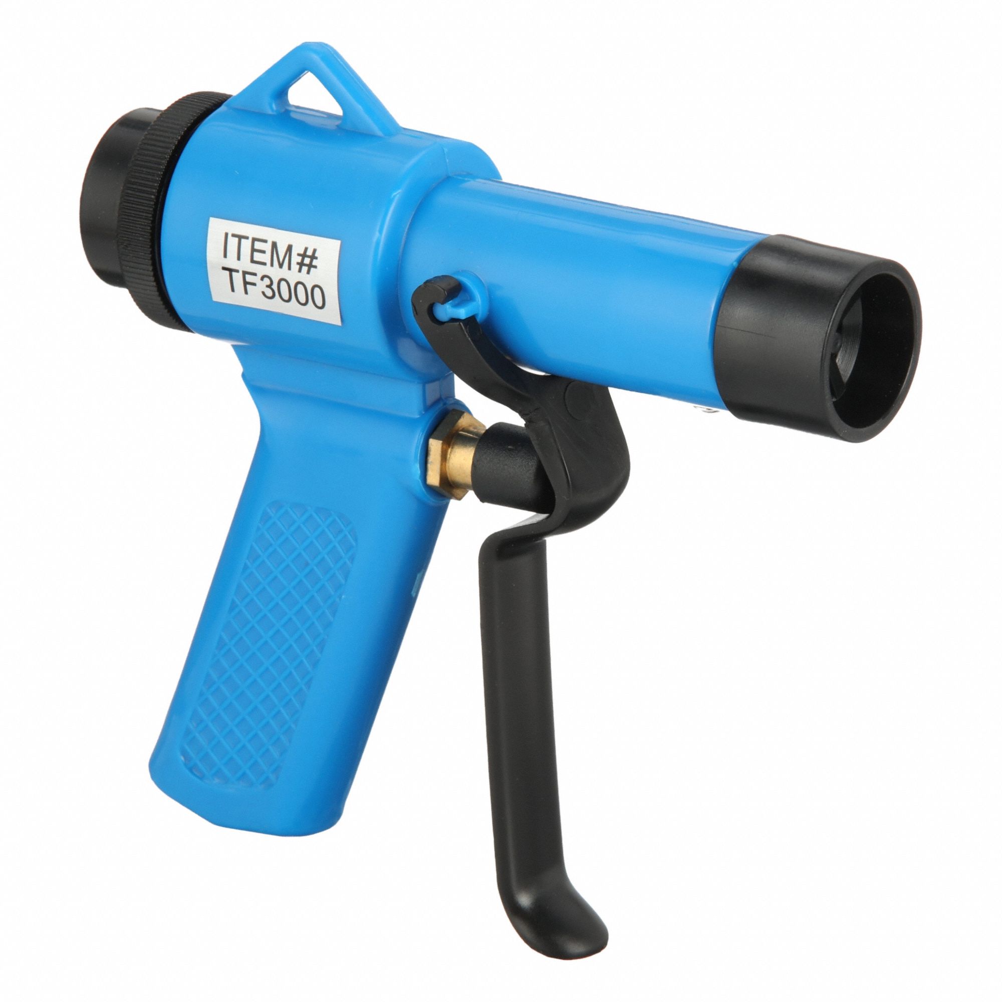 Shippers Products 3G-OTH-581240