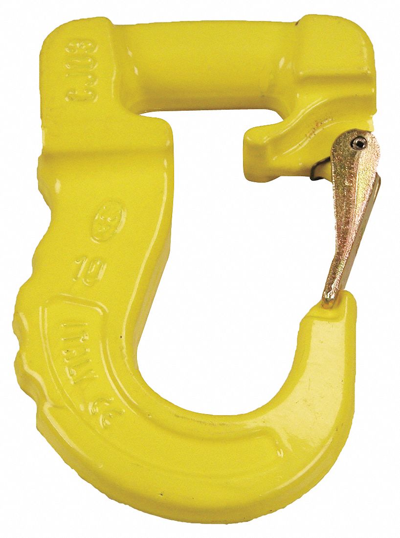 Lift-all 3G-OTH-344323