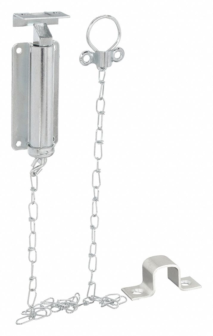 Approved Vendor 3G-OTH-599998