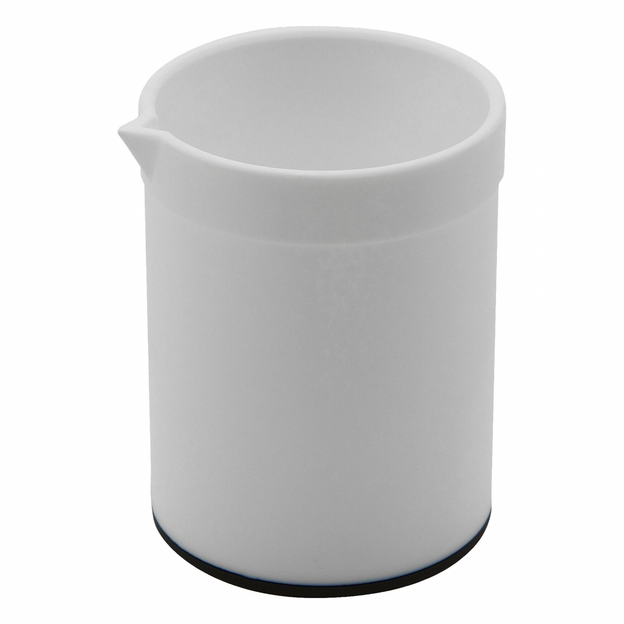 Approved Vendor 3G-OTH-368235