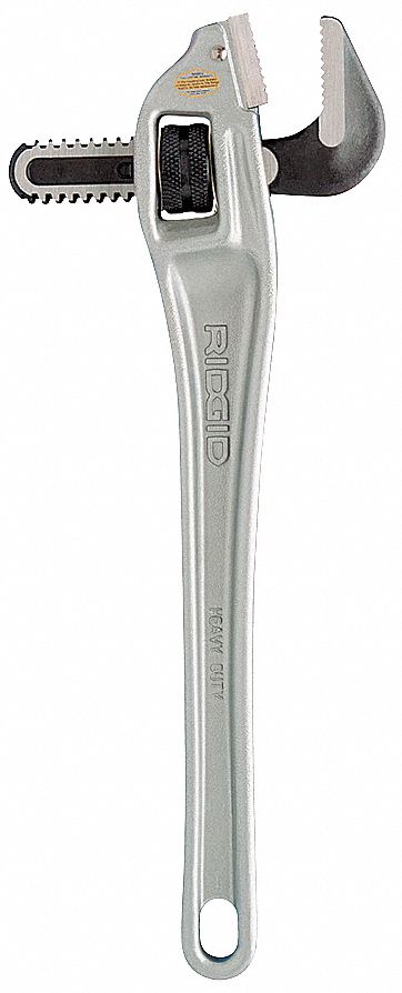 Ridgid 3G-OTH-269732