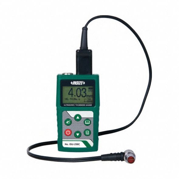 Insize 3G-OTH-181439