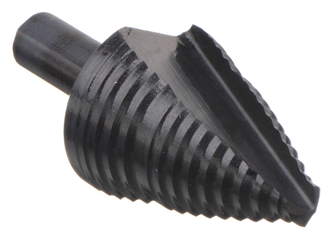 Lenox 3G-OTH-208907