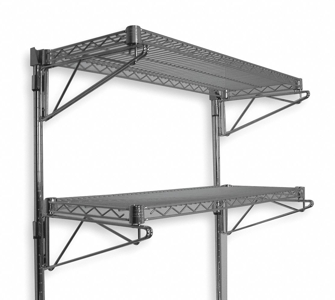 Approved Vendor 3G-OTH-349904