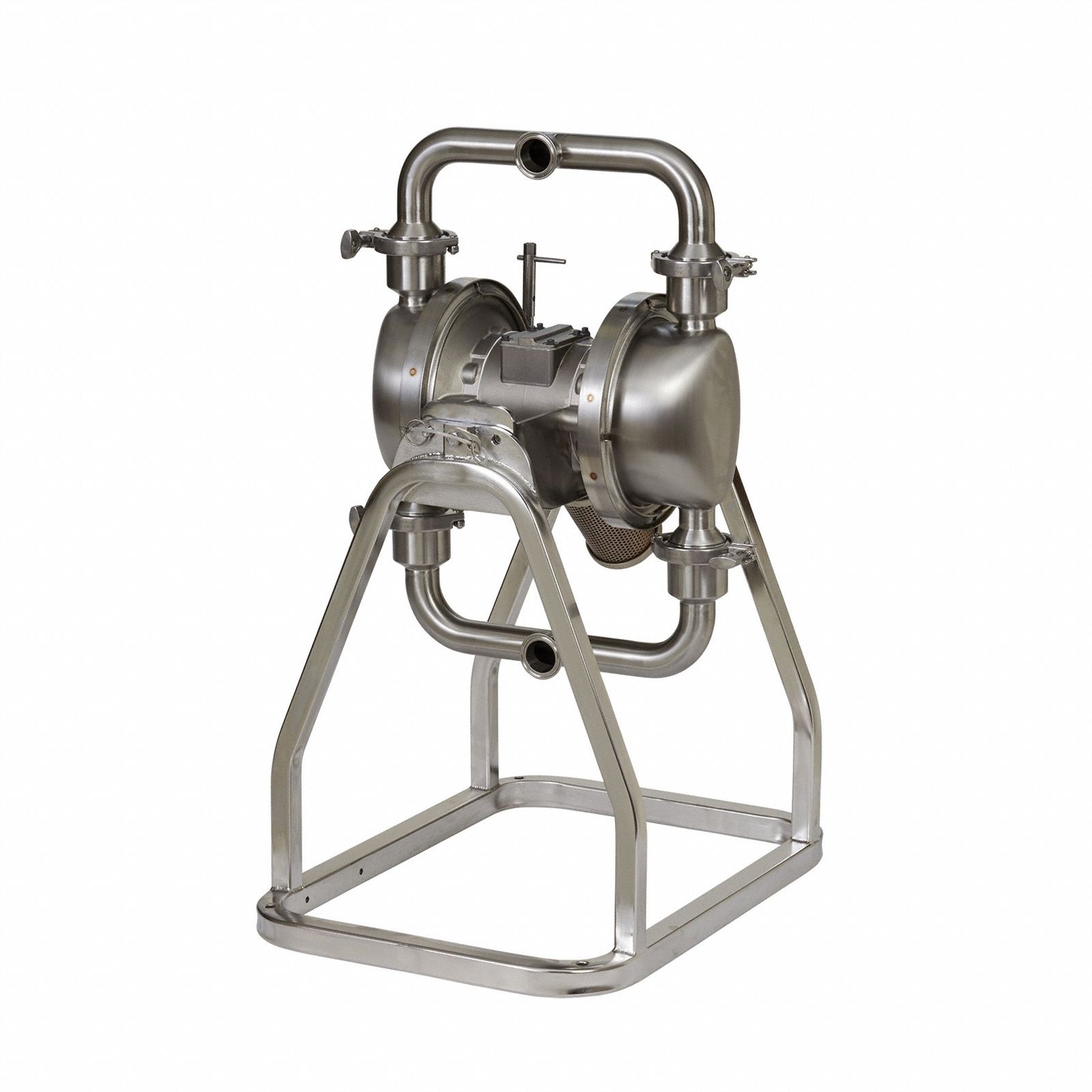 Graco 3G-OTH-86043