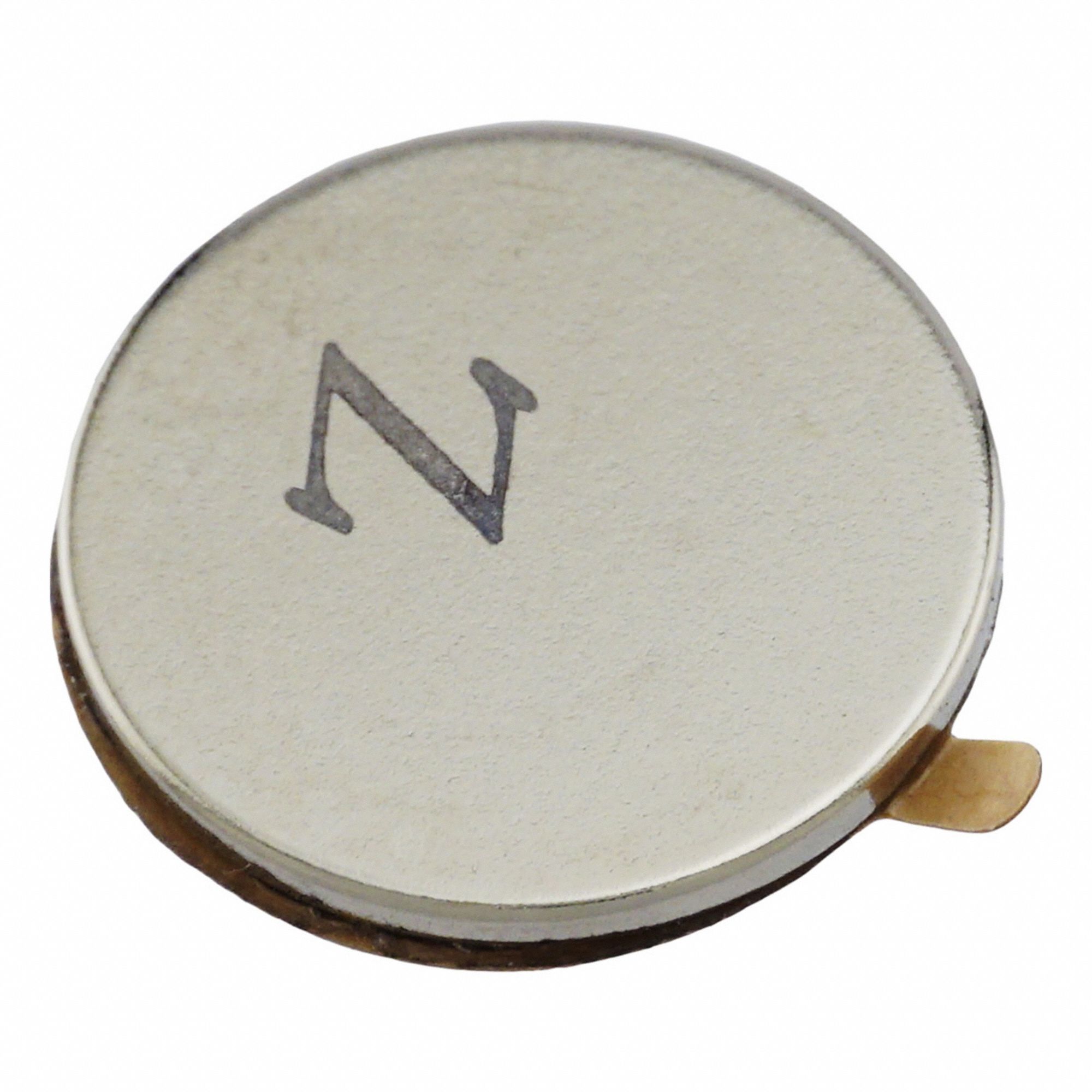 Approved Vendor 3G-OTH-509626