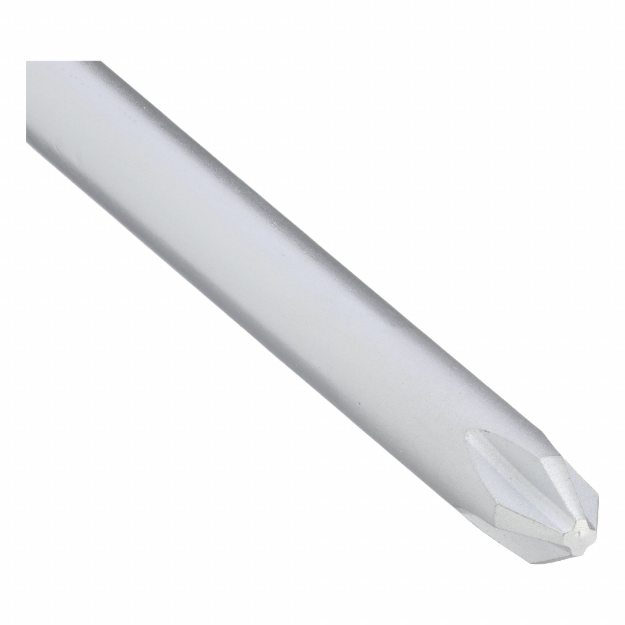Wiha 3G-OTH-294558