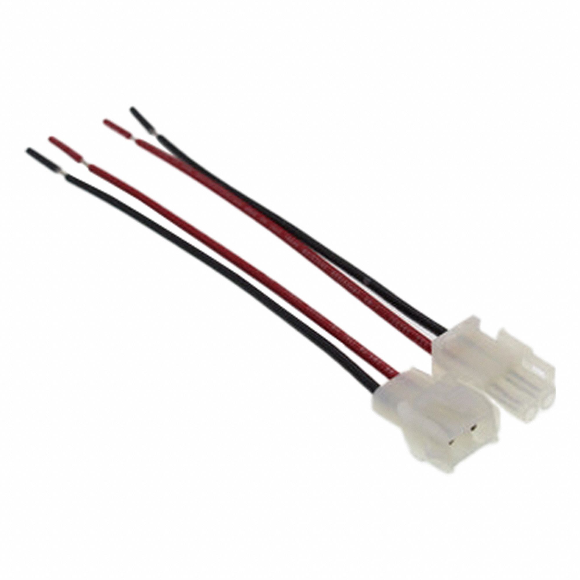 Speed Wiring Products 3G-OTH-10512