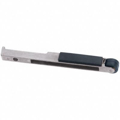 Dynabrade 3G-OTH-158541