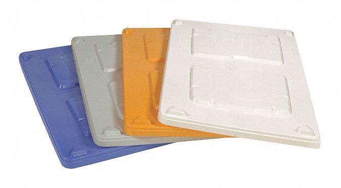 Decade Products 3G-OTH-347321