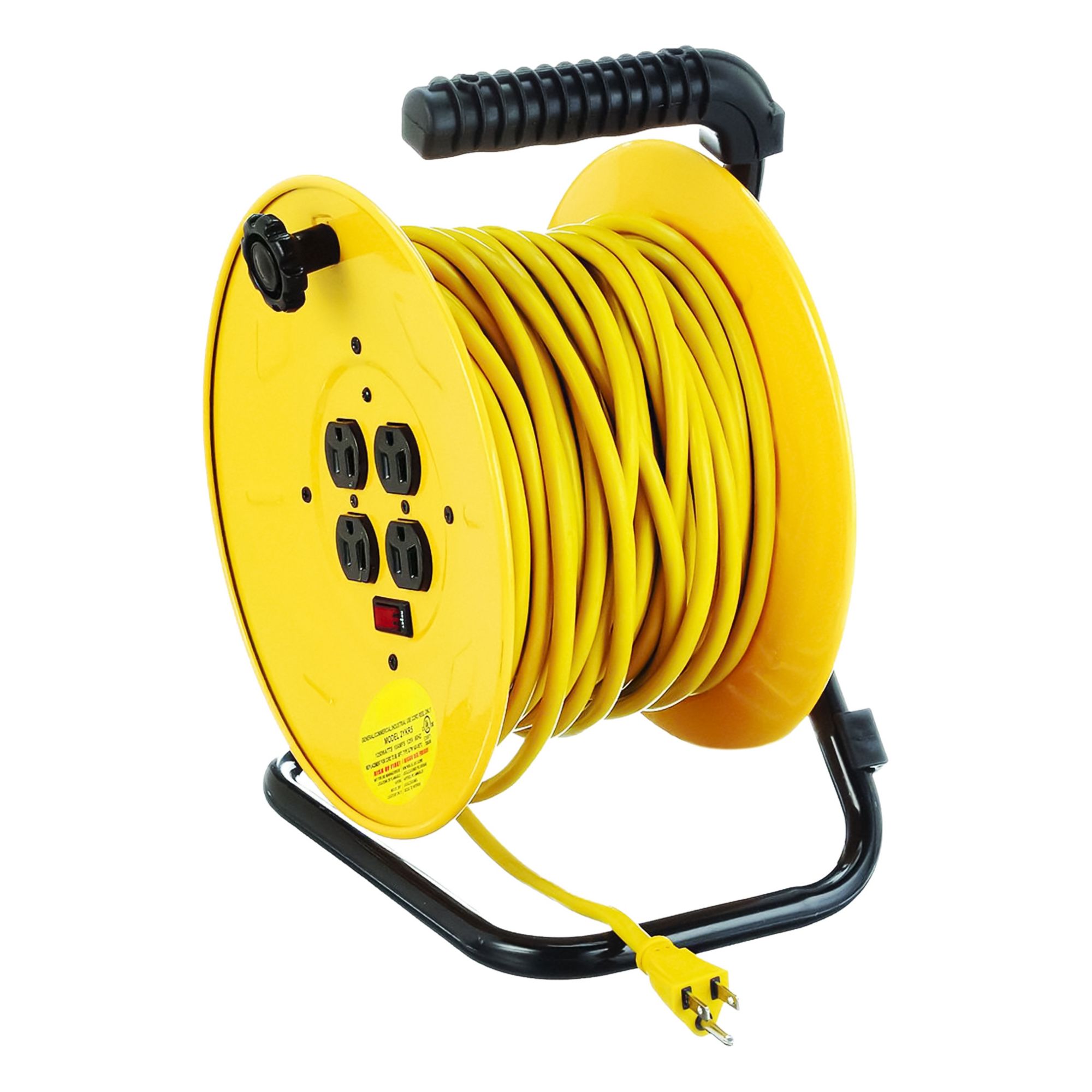 Approved Vendor 3G-OTH-41361