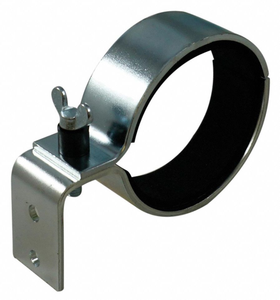 Waldmann 3G-OTH-388947