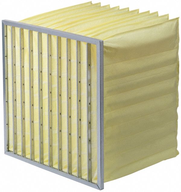 Grainger 3G-OTH-58873