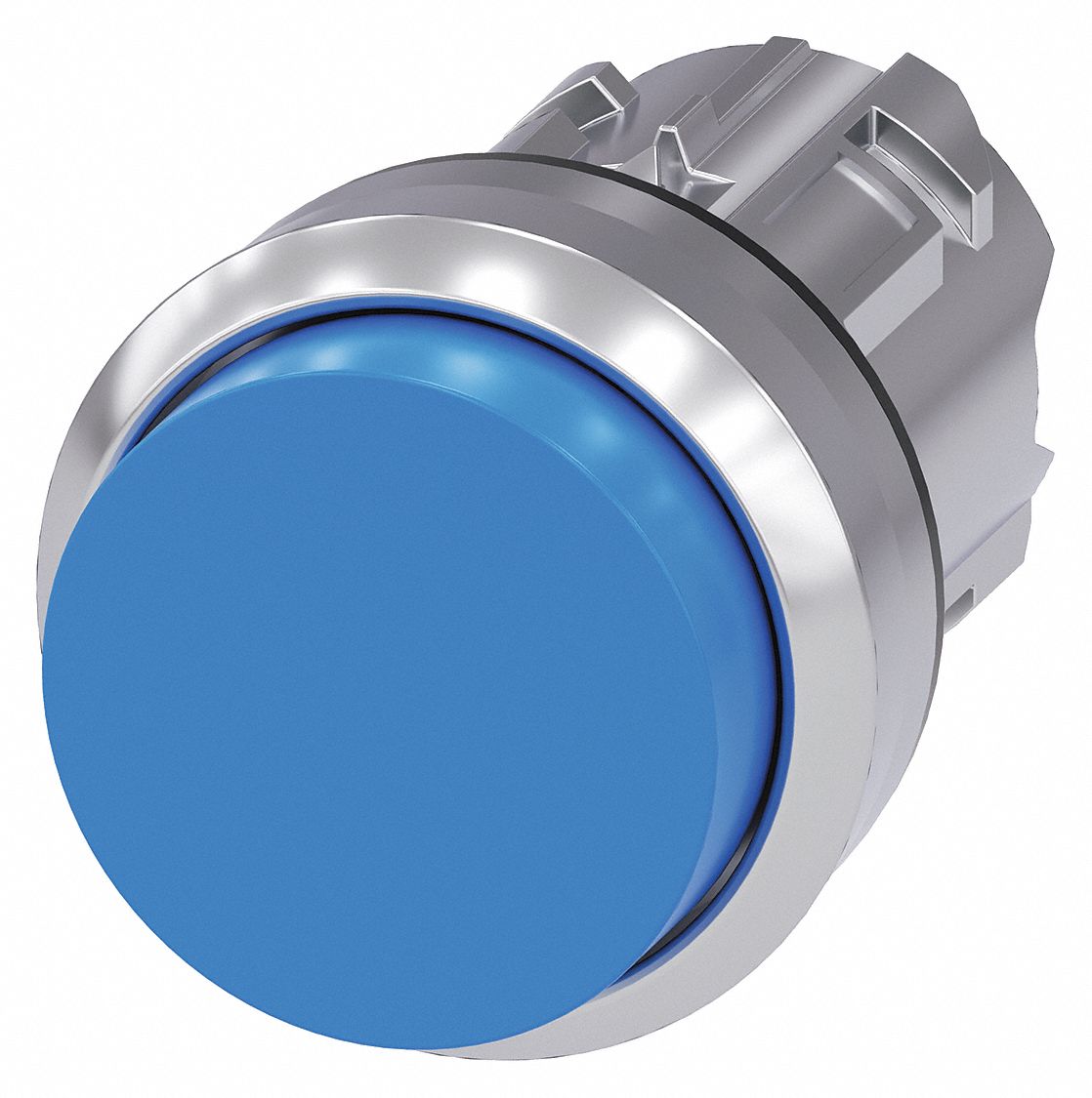 Siemens 3G-OTH-32279