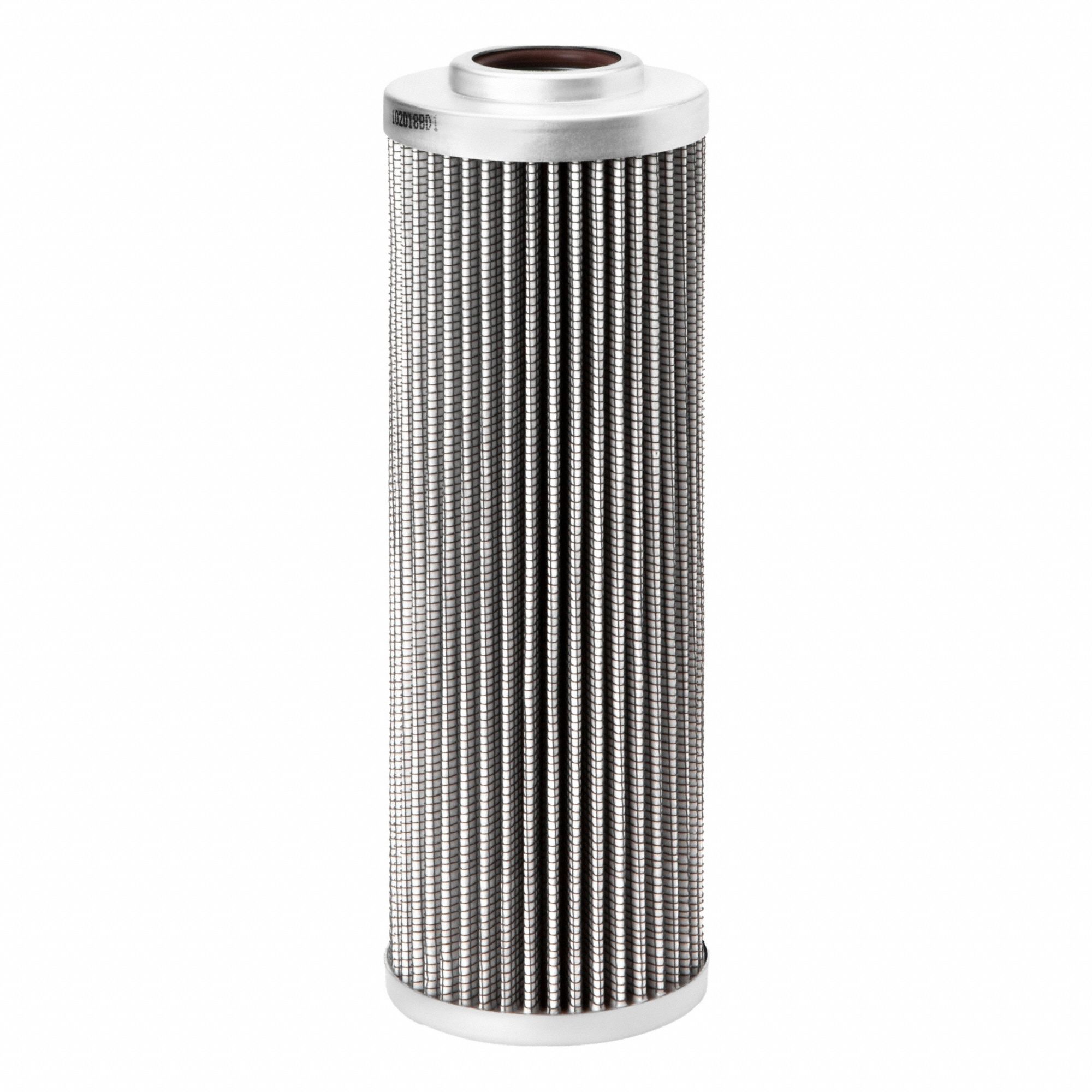 Fleetguard 3G-OTH-495055