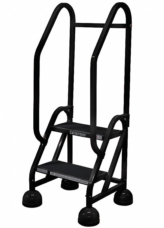 Cotterman 3G-OTH-329759