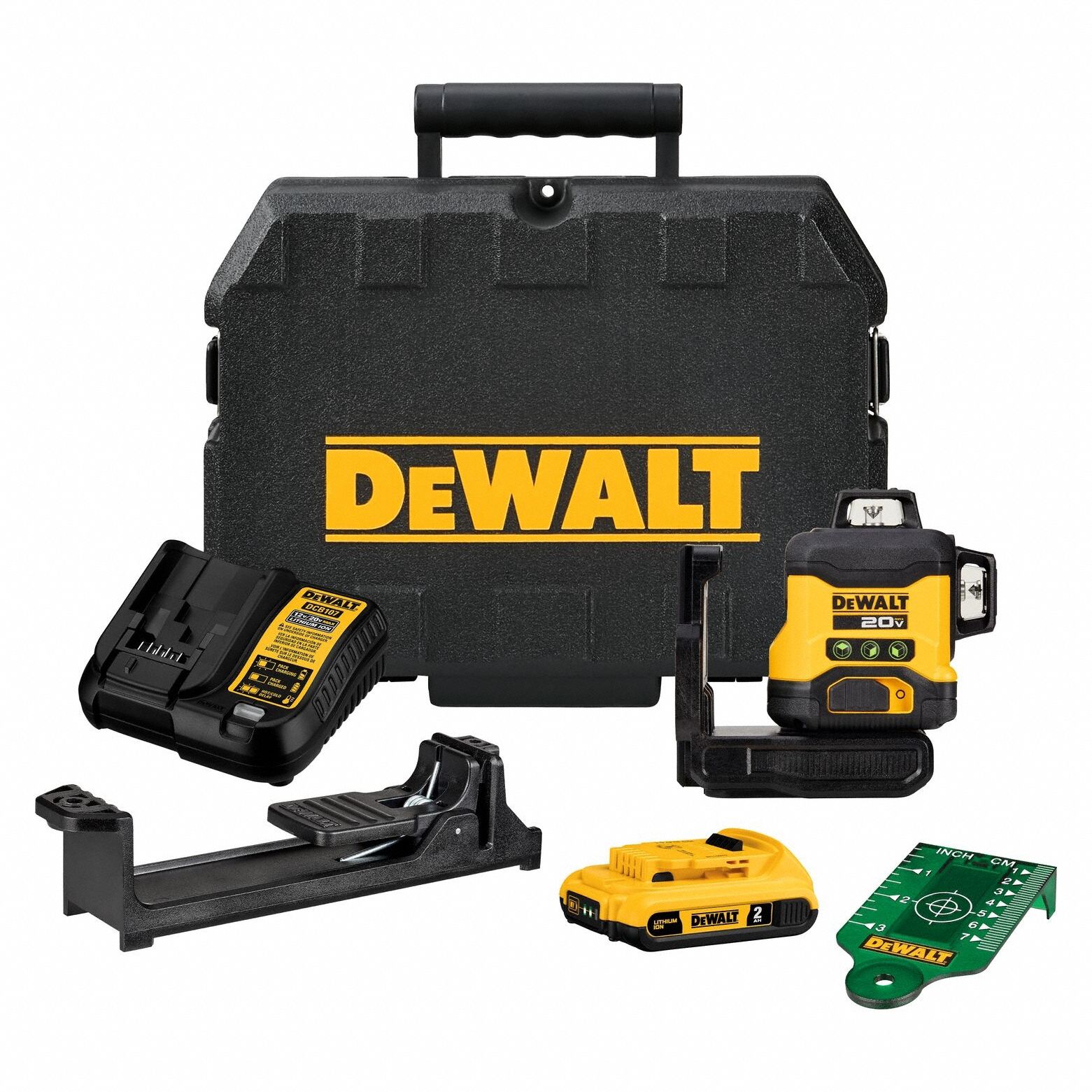 Dewalt 3G-OTH-290019