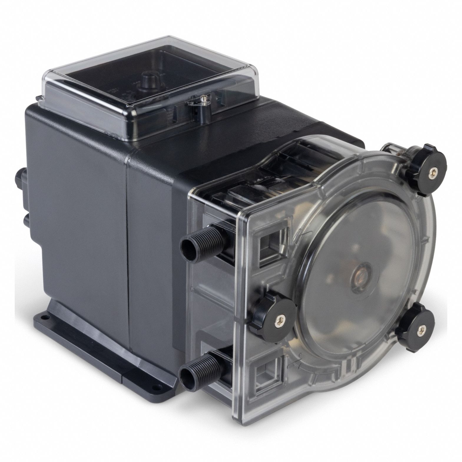 Stenner 3G-OTH-82703