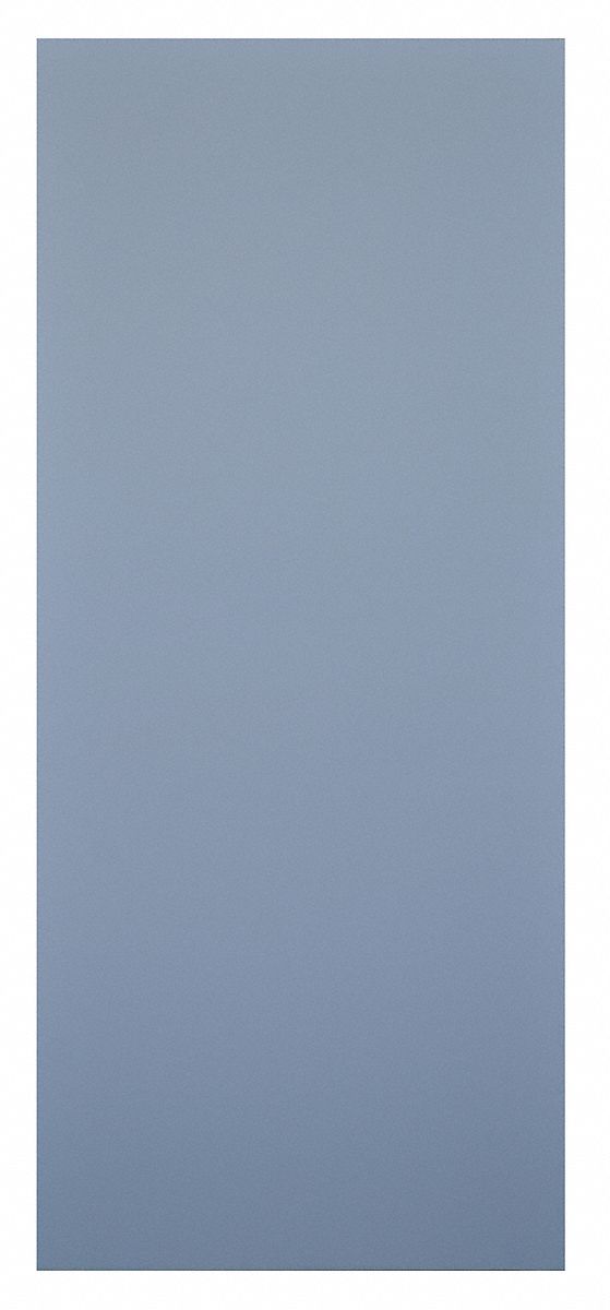 Asi Global Partitions 3G-OTH-430169