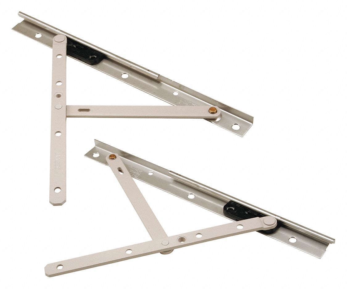 True Hardware 3G-OTH-524753