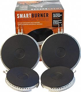 Pioneering Technology 3G-OTH-568018