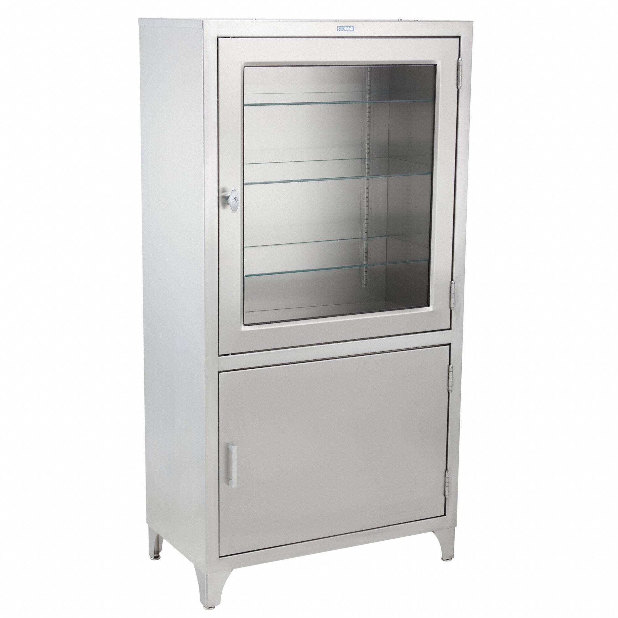 Blickman 3G-OTH-378101