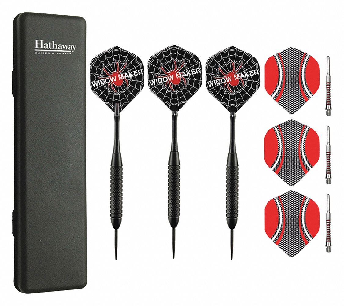 Hathaway 3G-OTH-604719