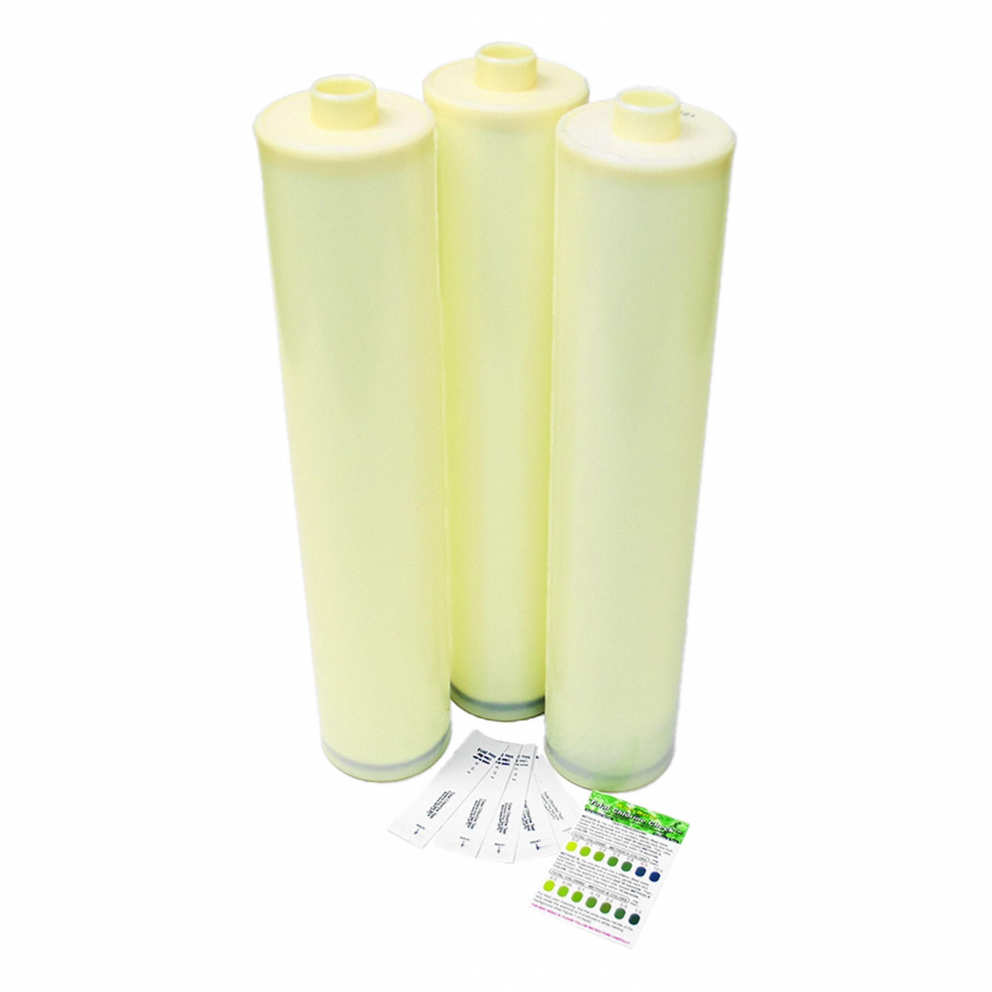 Resintech 3G-OTH-380624