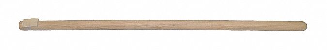Seymour Midwest Link 3G-OTH-420387