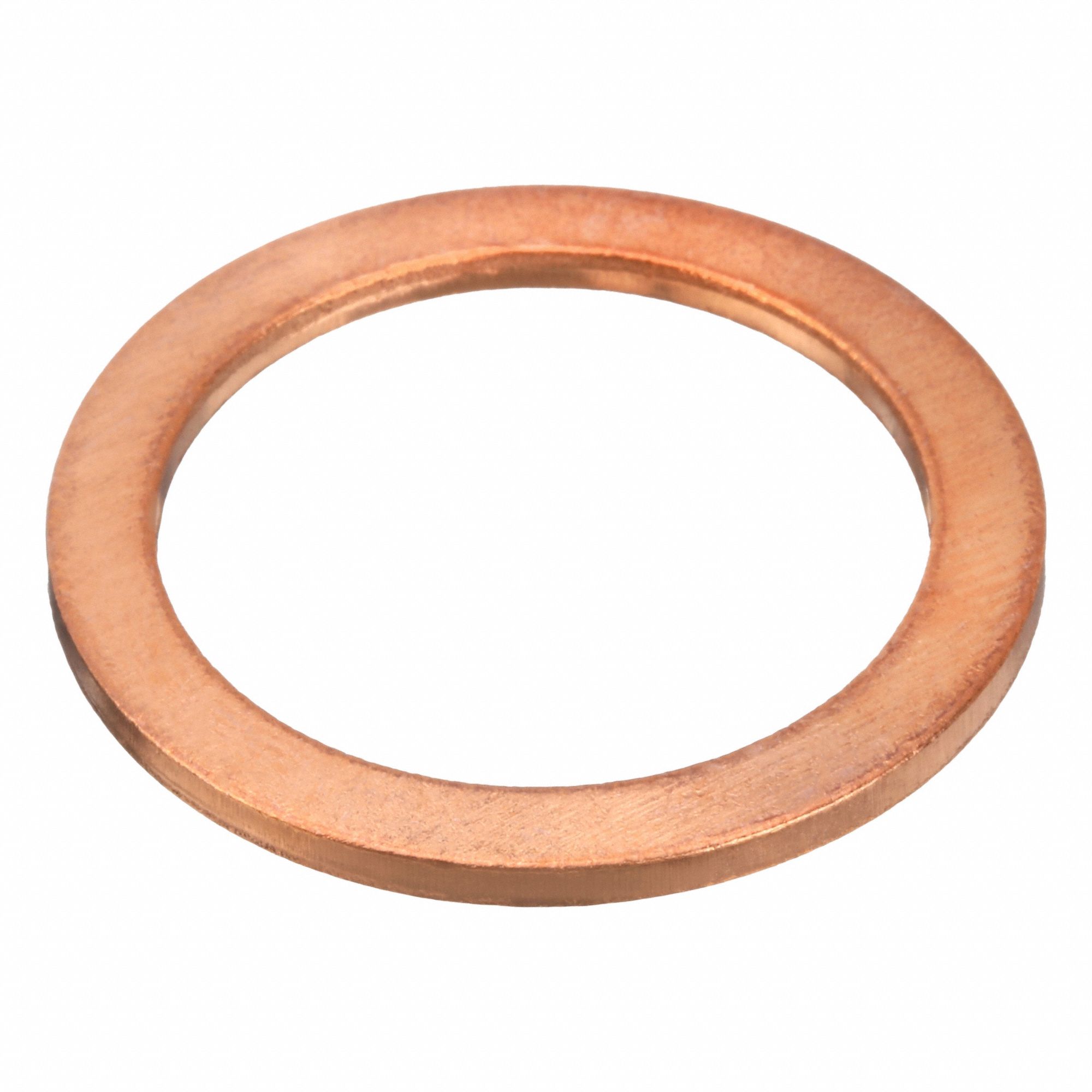 Approved Vendor 3G-OTH-534458