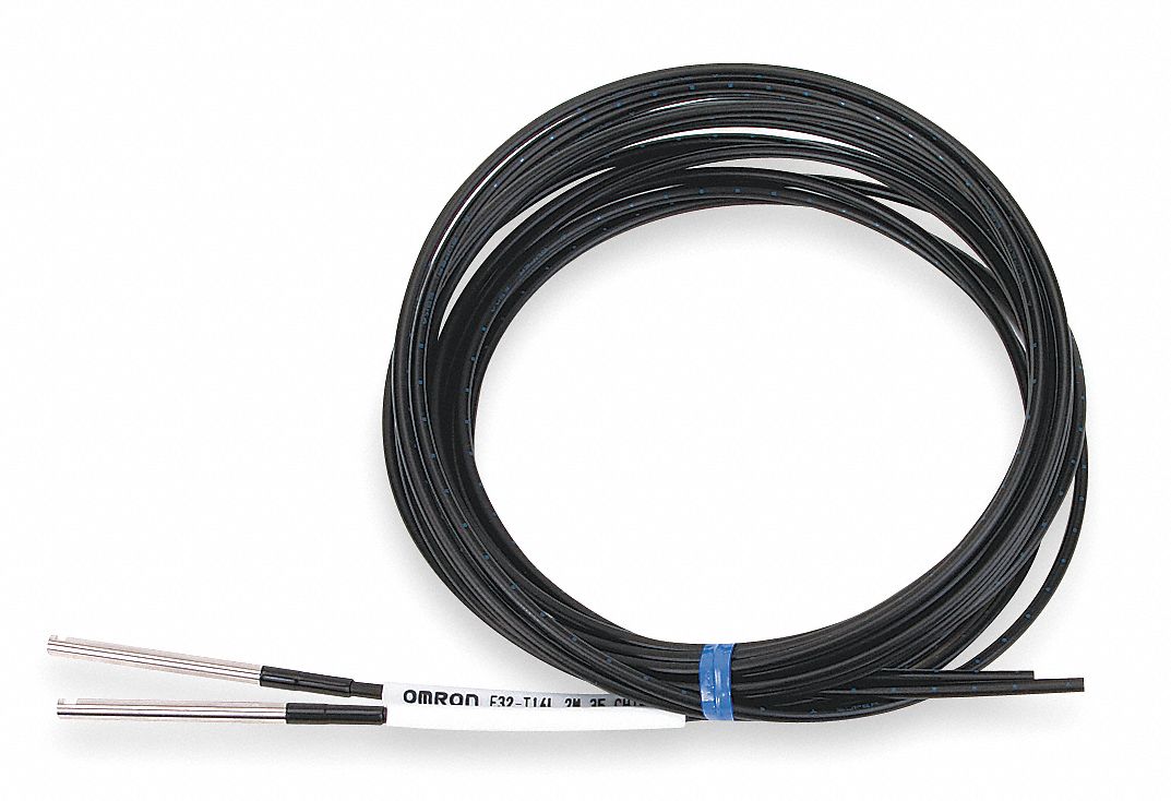 Omron 3G-OTH-34502