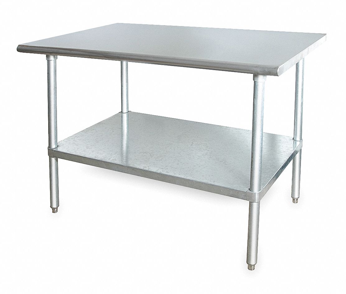 Approved Vendor 3G-OTH-350241