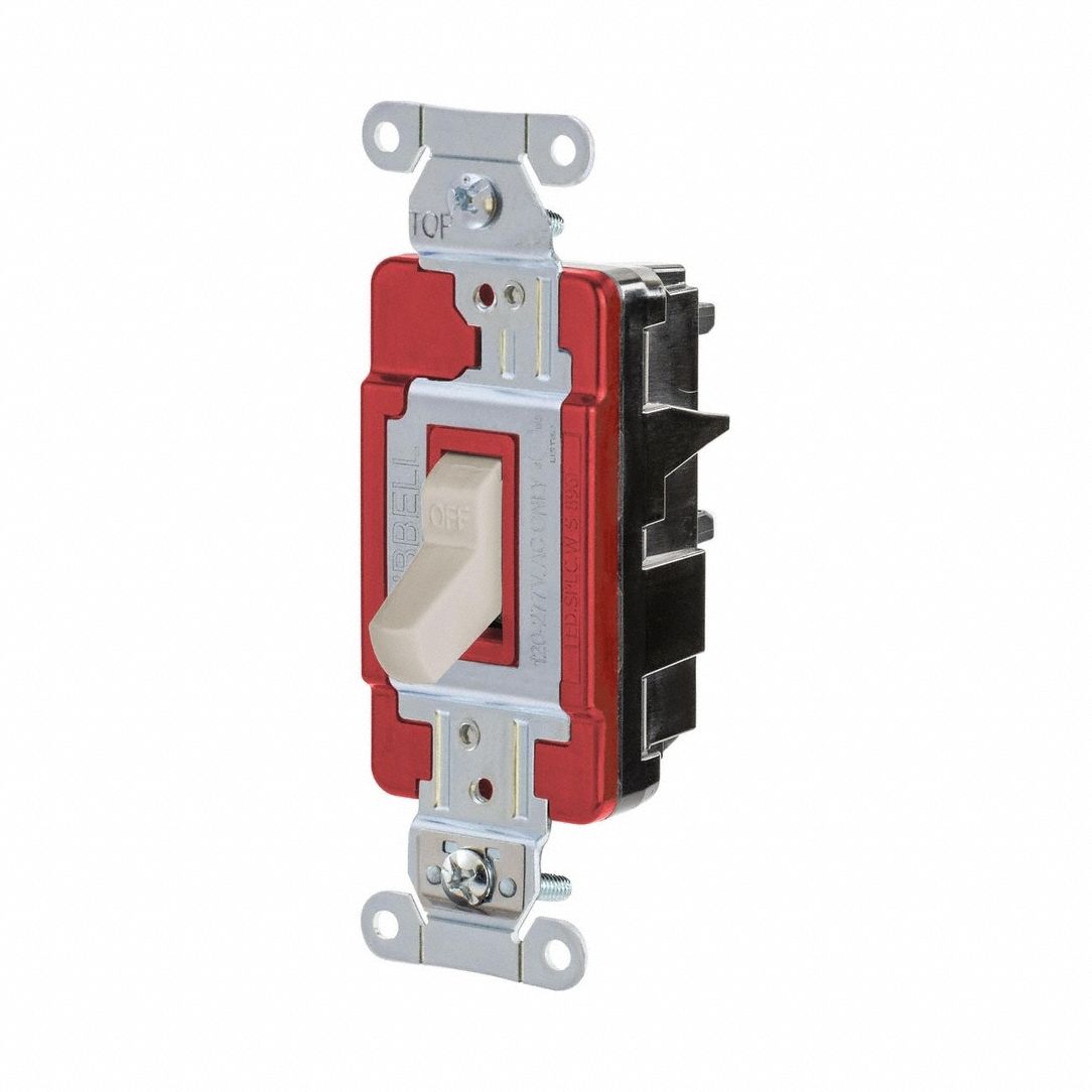 Hubbell 3G-OTH-18554