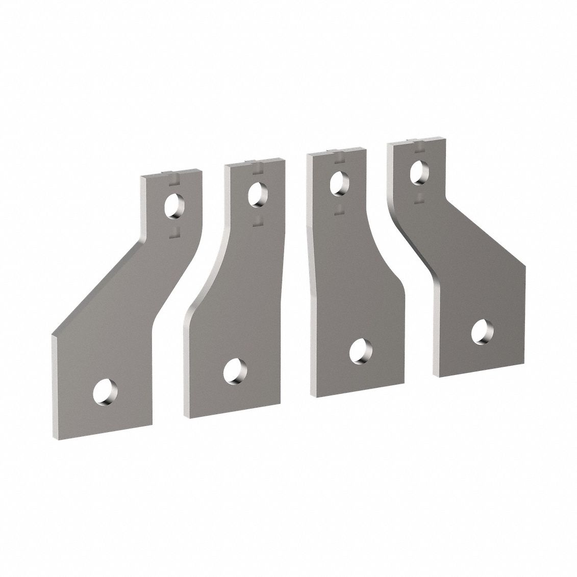 Schneider 3G-OTH-41427