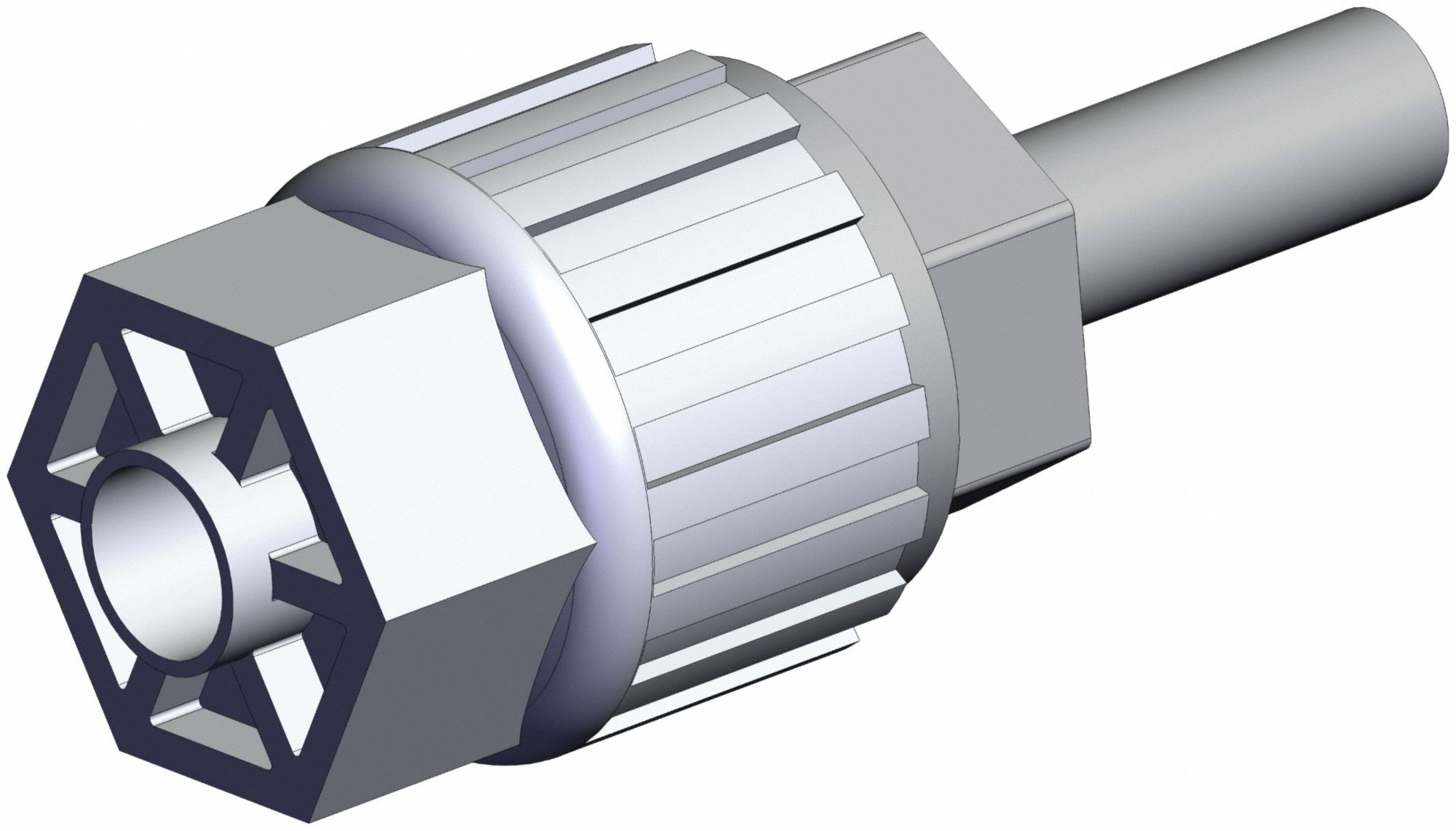 Smc 3G-OTH-474409