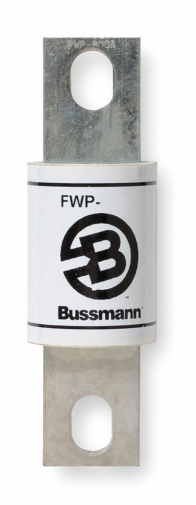 Bussmann 3G-OTH-27951